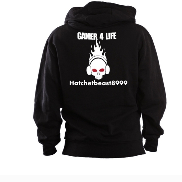 Looking - Picture 2 of 2